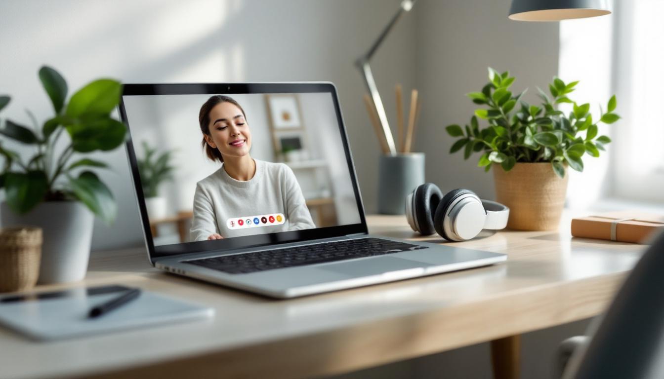 Depression-Treatment-Online_-Options-and-Benefits_1745888949