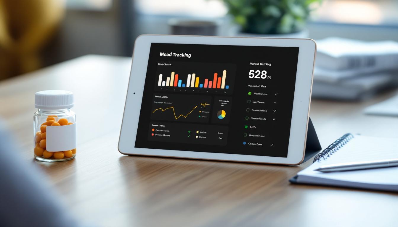 Comprehensive-Depression-Treatment-Programs-Explained_1747703395