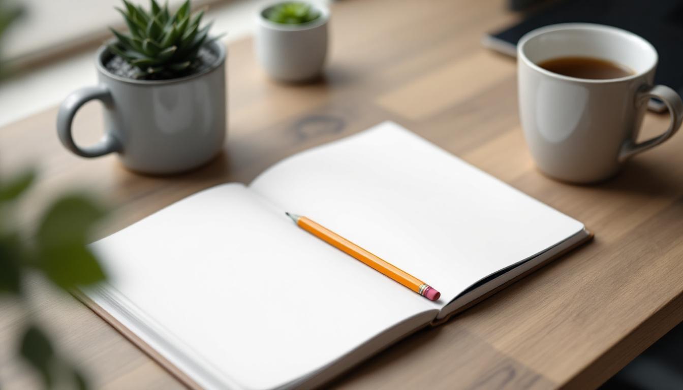 Coping-with-Suicide-OCD_-Strategies-and-Support_1748567277