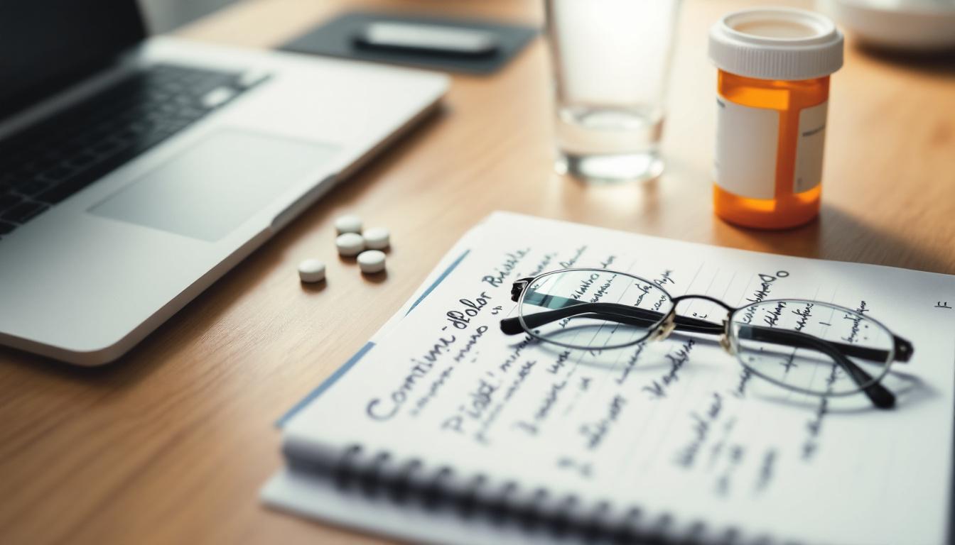 First-Line-Treatment-Options-for-Bipolar-Depression_1746493707