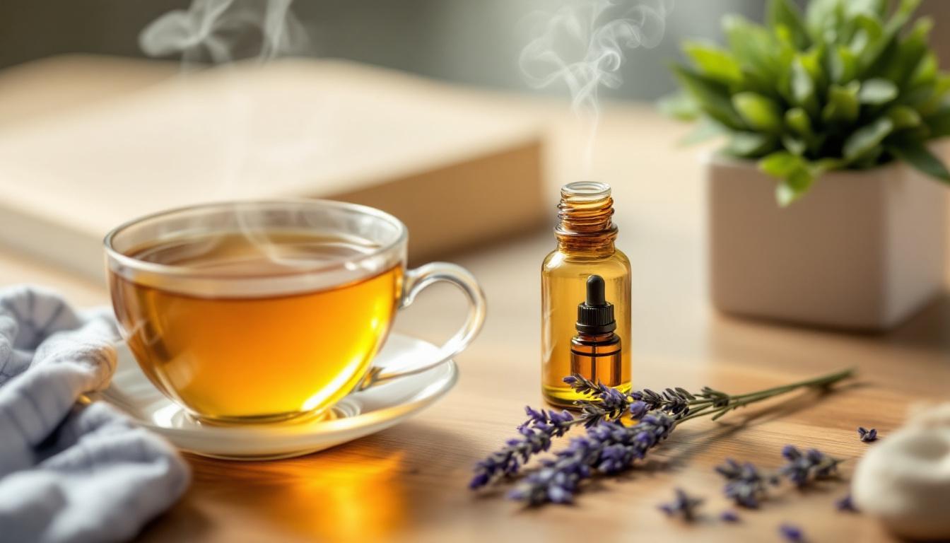 Holistic-Approaches-to-Bipolar-Depression-Treatment_1748308154