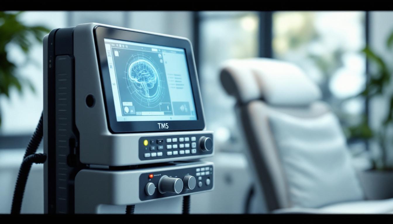 How-to-Choose-TMS-Treatment-for-Depression_1746148044