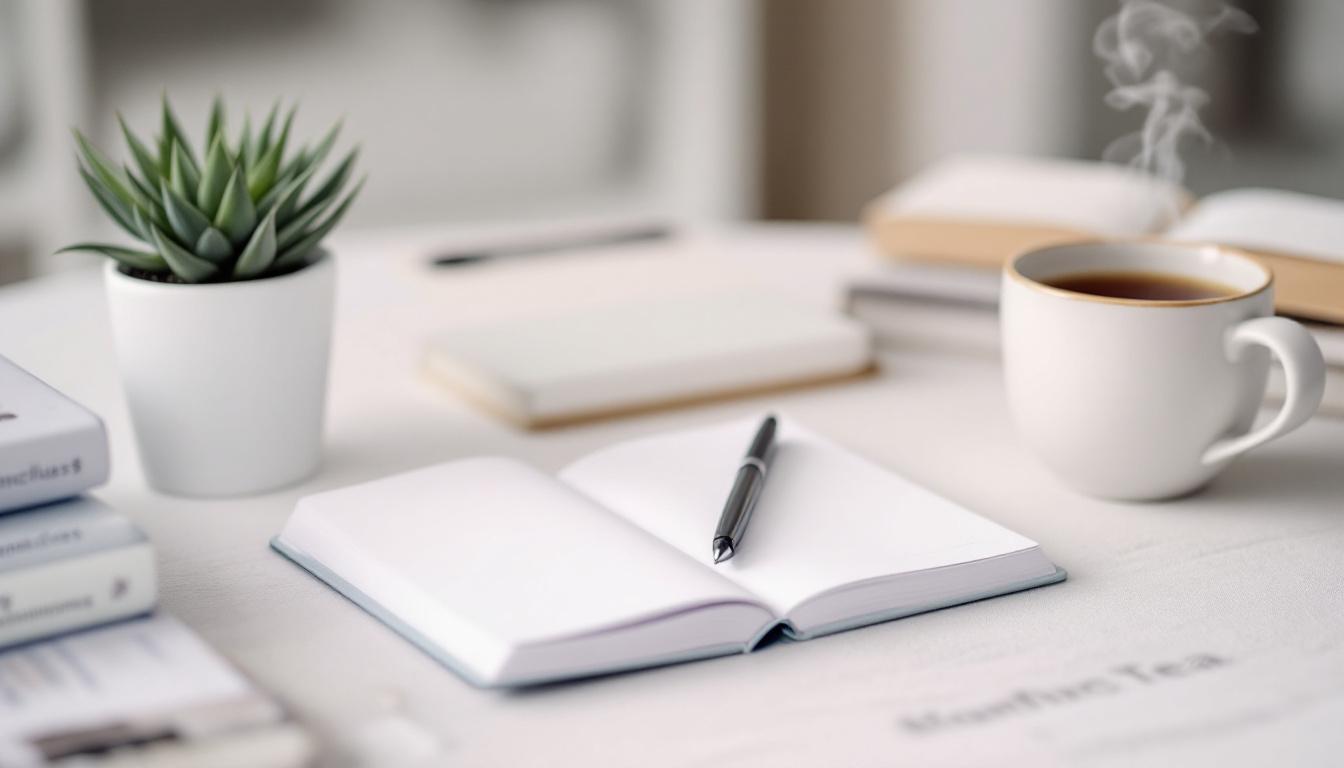 Managing-High-Functioning-Depression_-Effective-Treatments_1747098566