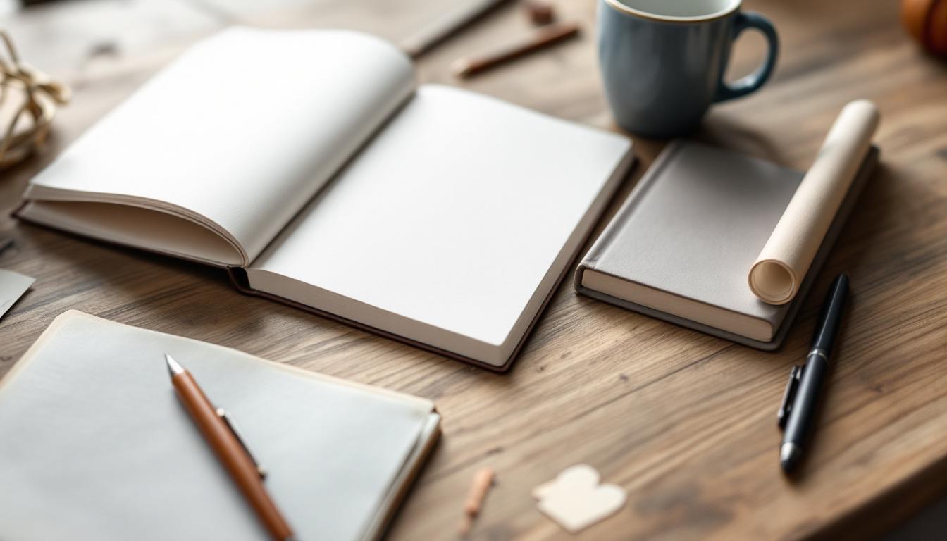 OCD-and-Self-Harm_-Understanding-the-Connection_1747962449