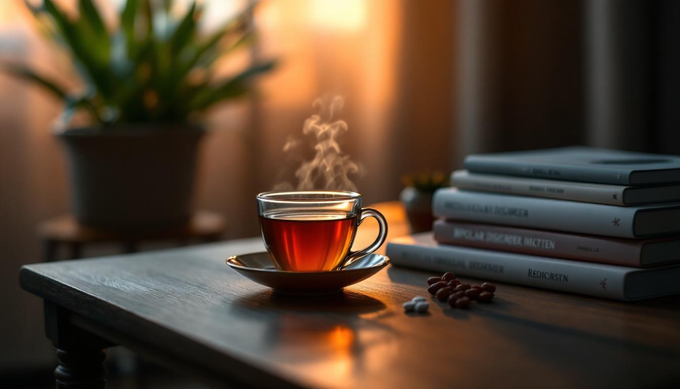 Overcoming-Treatment-Resistant-Bipolar-Depression_1746752841