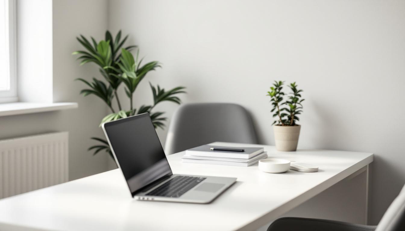 Top-Depression-Treatment-Centers_-What-to-Look-For_1747357723