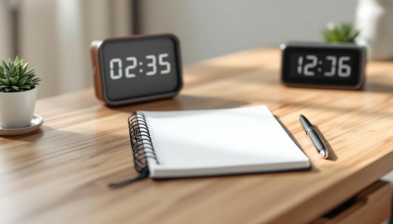 Creating-a-Depression-Treatment-Plan_-Goals-and-Objectives_1749517678