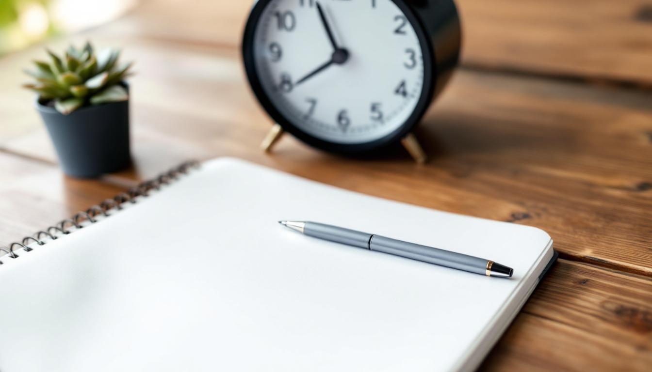 Depression-Treatment-Plan_-Setting-Goals-and-Objectives_1751332076