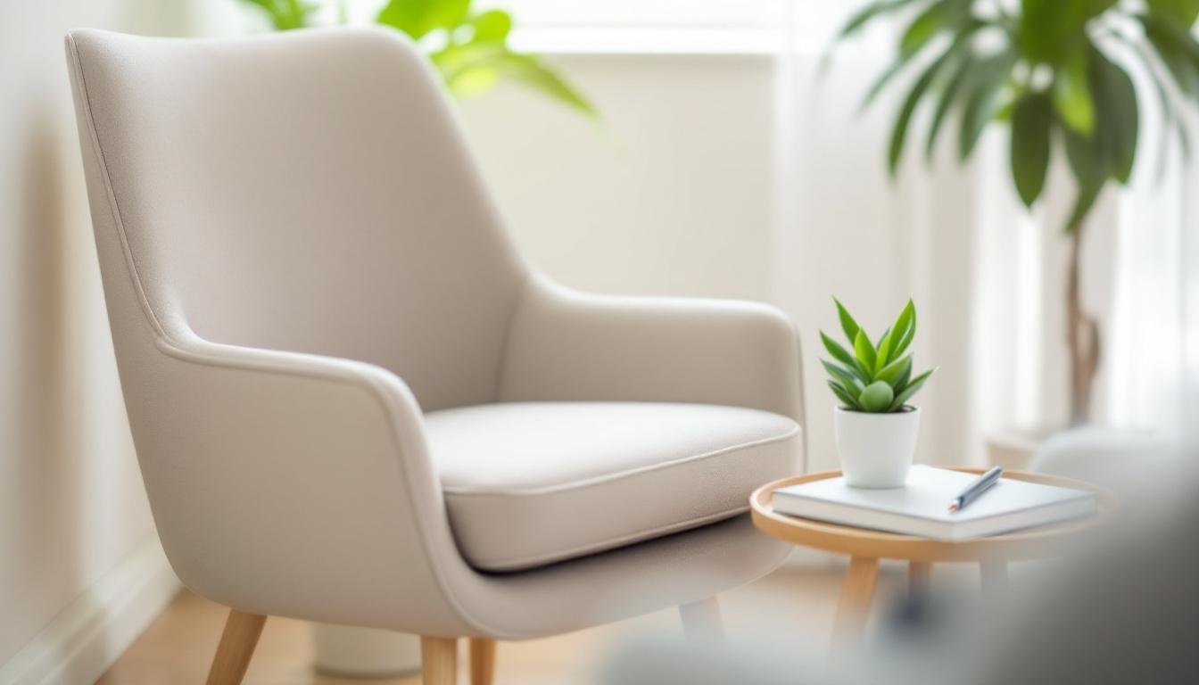 Finding-the-Right-Anxiety-and-Depression-Treatment-Center-in-Atlanta_1750381661