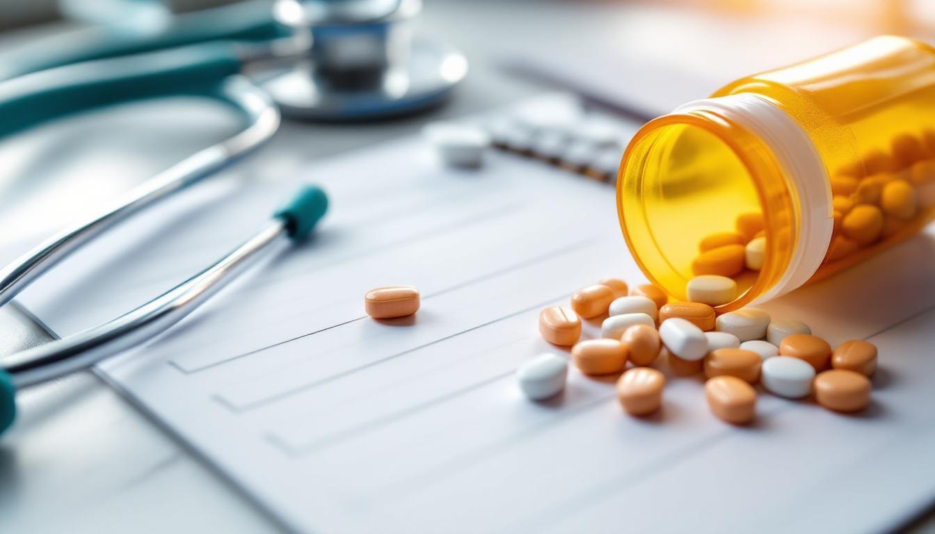 First-Line-Depression-Treatments_-What-You-Need-to-Know_1750986523