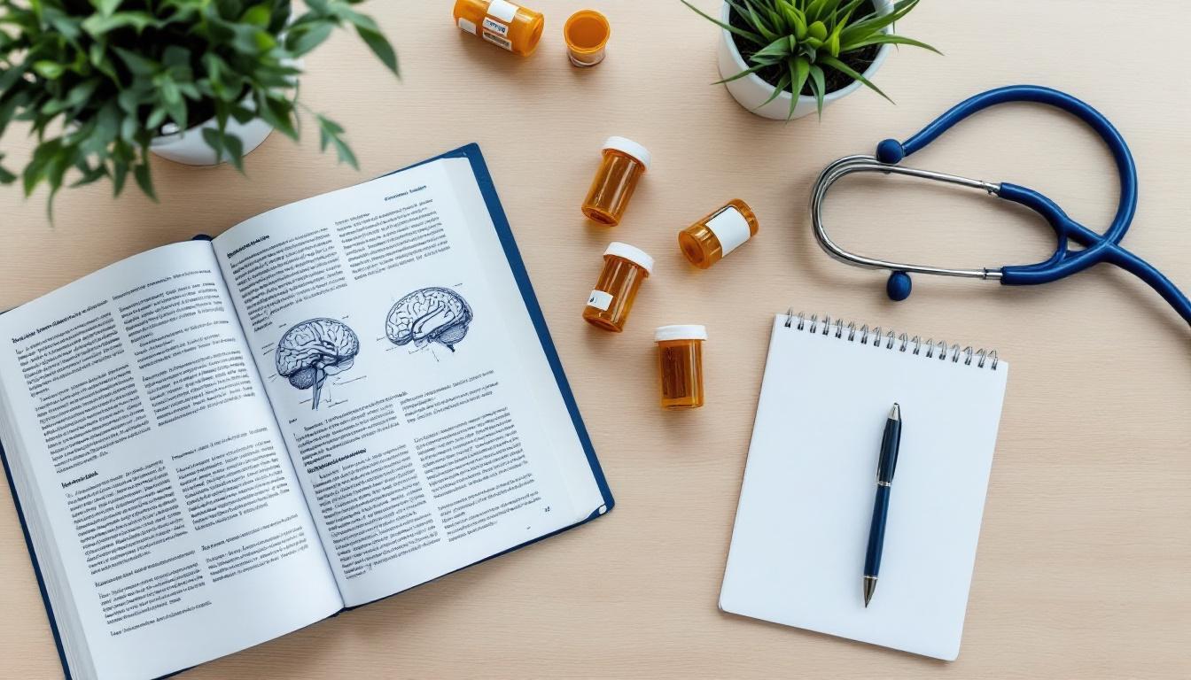 Guidelines-for-Treating-Bipolar-Depression_1749776922