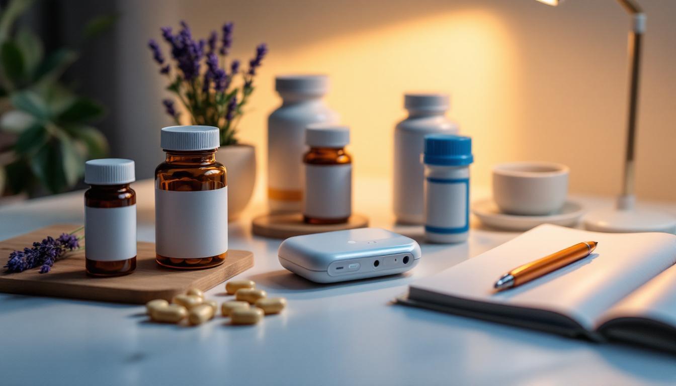 Innovative-Treatments-for-Anxiety-and-Depression_1749172156