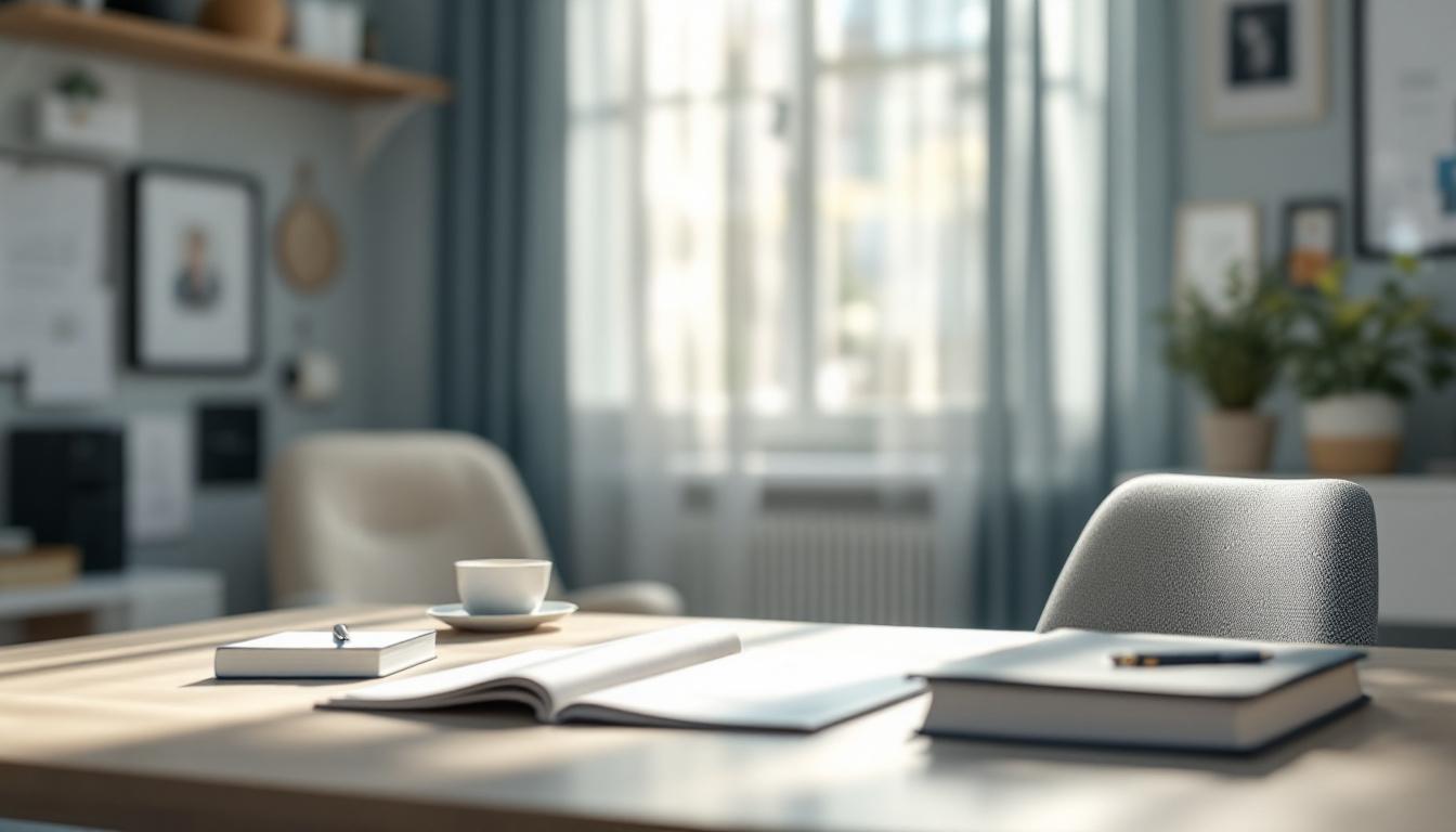 Omoye-Ehizuelen-Treats-Psychiatry-Patients-With-Care-and-Compassion-in-Atlanta_-GA__1750122557