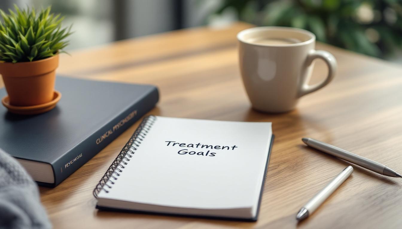 Setting-Effective-Treatment-Goals-for-Depression_1748912905