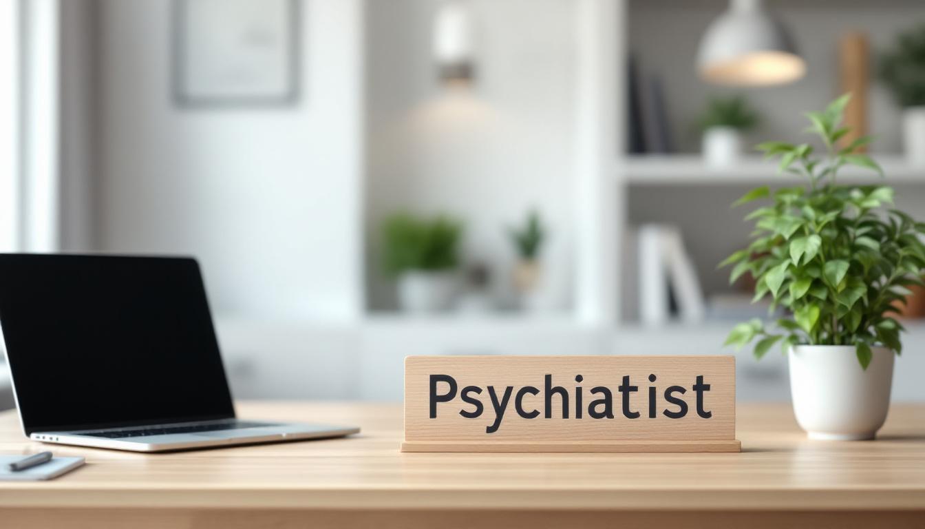 The-Best-Psychiatry-Practice-Serving-Snellville_-GA-is-Actually-Alice_s-Wellness-and-Mental-Health-in-Lilburn_-GA_1750727296