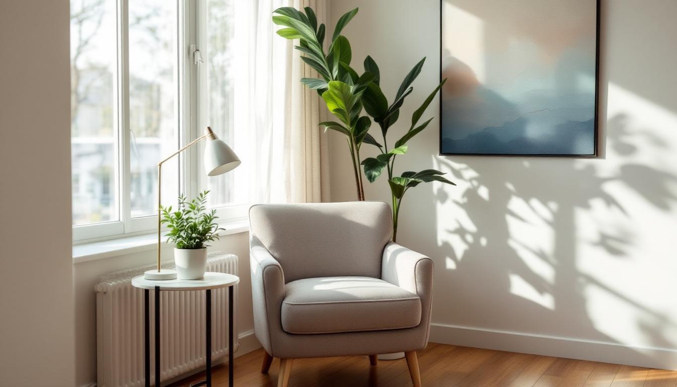 Best-Facilities-for-Depression-Treatment-in-Atlanta_-A-Guide_1752541718