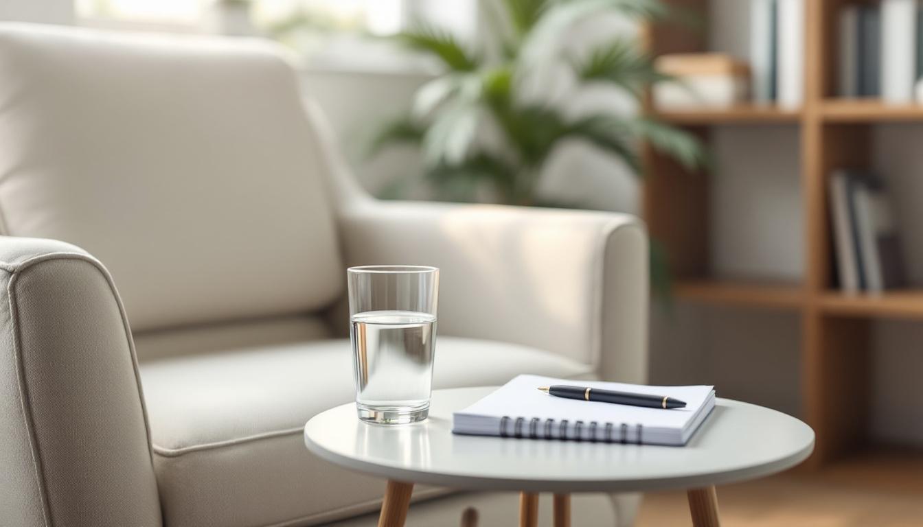 How-Alice_s-Psychiatry-Treats-OCD-with-Cognitive-Behavioral-Therapy-in-Atlanta_-GA_1751936895