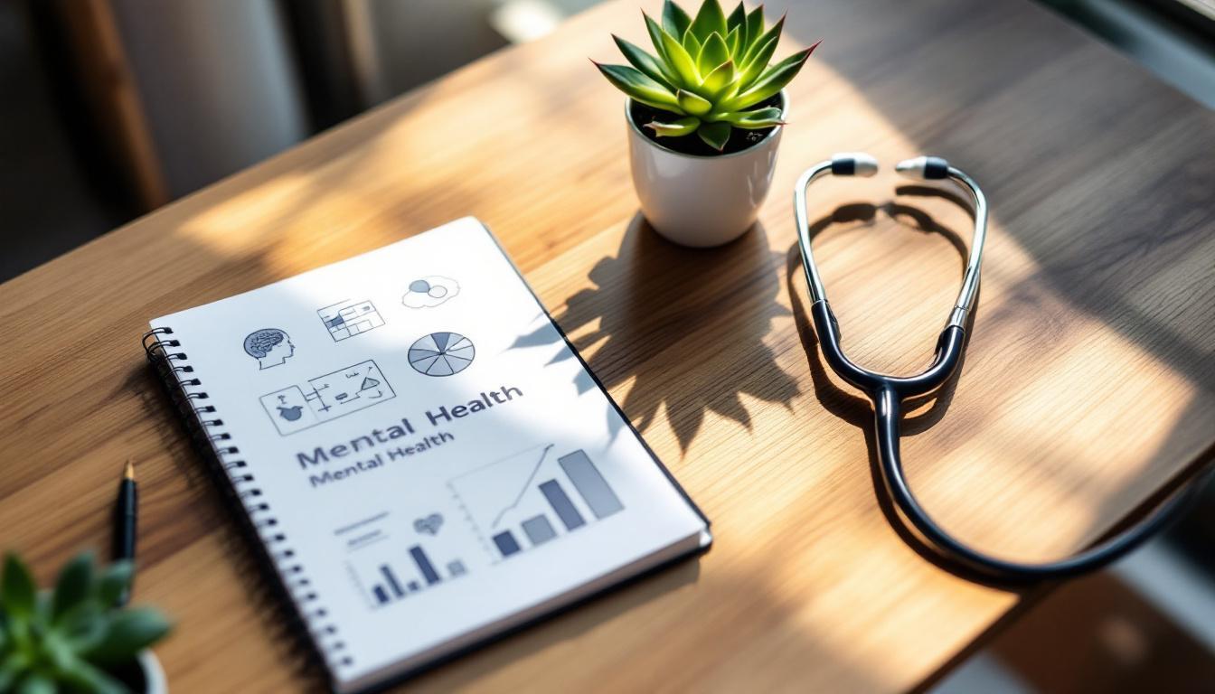 How-to-Recognize-Bipolar-Disorder-and-Psychosis__1752800906