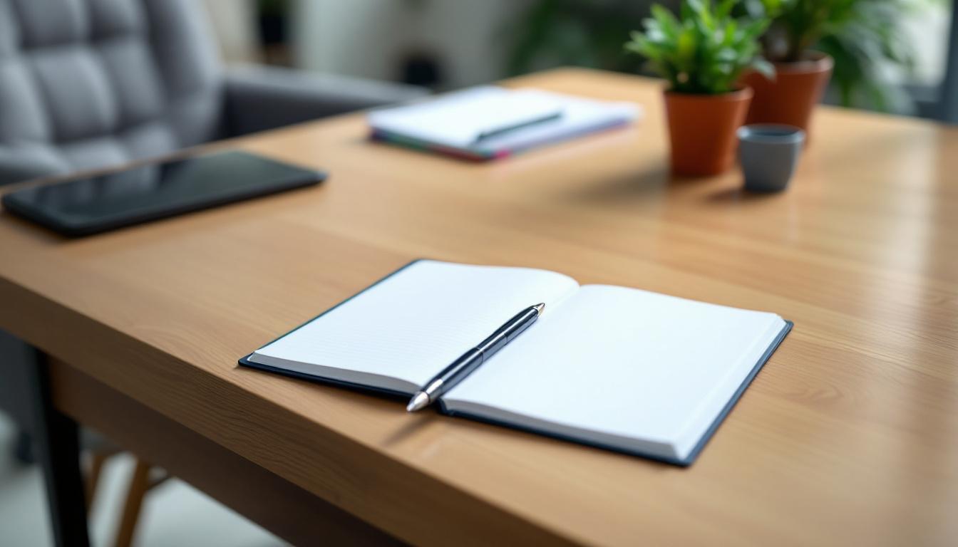 Looking-for-a-Great-Psychiatry-Provider-in-Duluth_-Georgia_-See-why-Omoye-Ehizuelen-Should-Be-Your-First-Call__1751591273