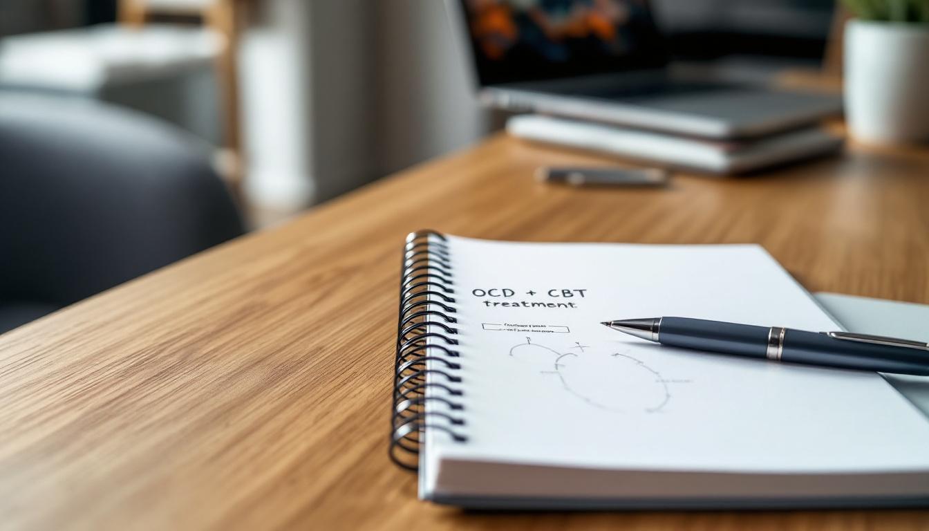 OCD-Treatment_-The-Role-of-Cognitive-Behavioral-Therapy_1752196094