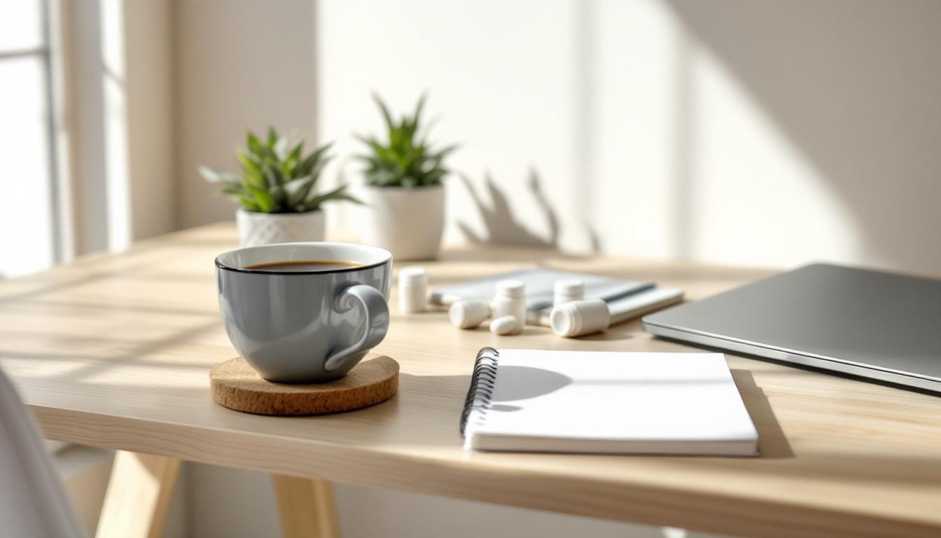 ADHD in Women Treatment: Complete Guide