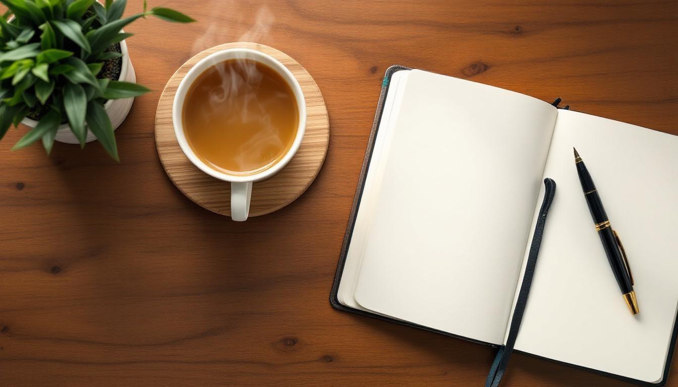 Actionable Tips How to Deal with Depression