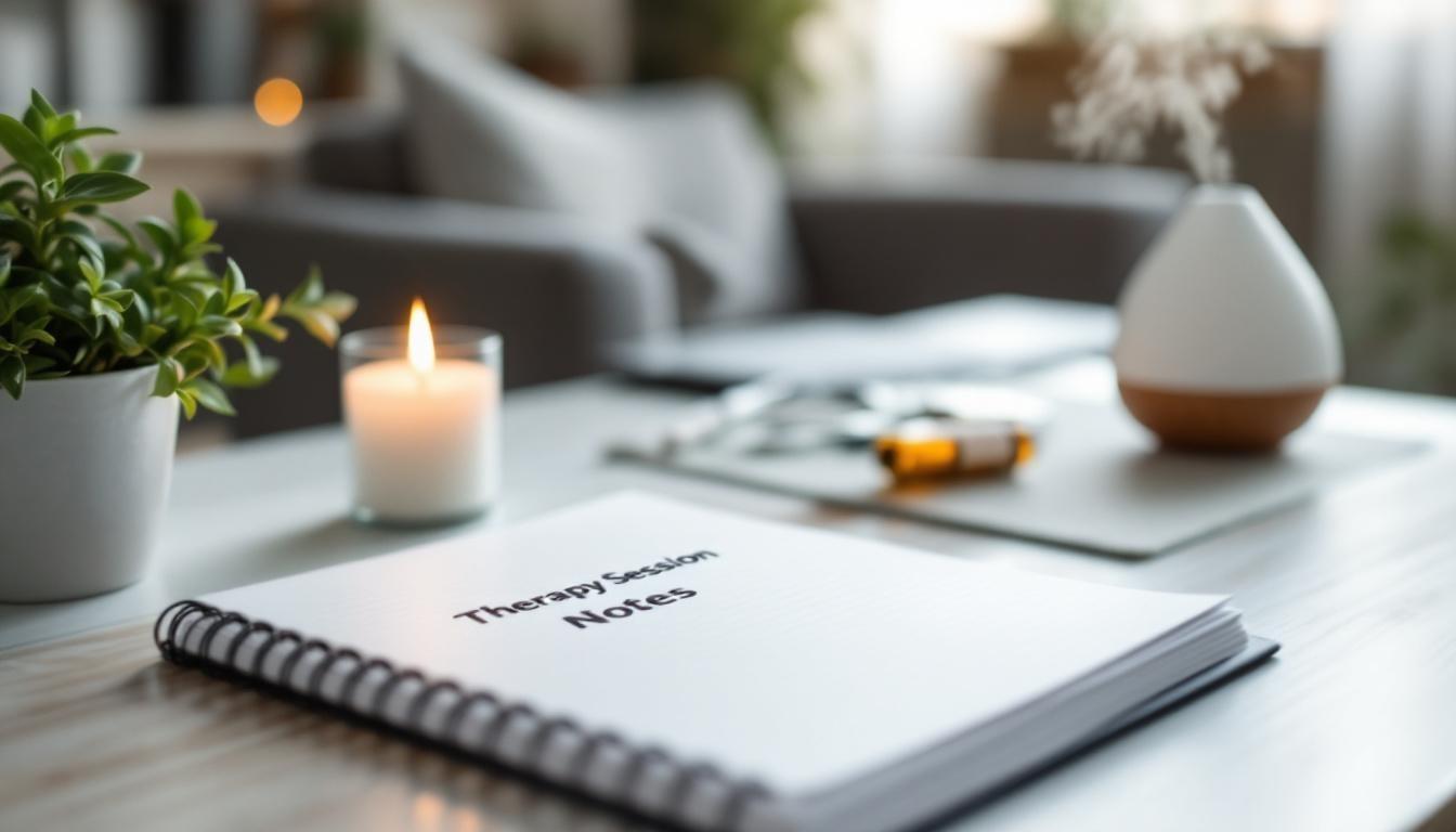 Breakthrough PTSD Treatment Options