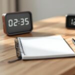 Creating-a-Depression-Treatment-Plan_-Goals-and-Objectives_1749517678