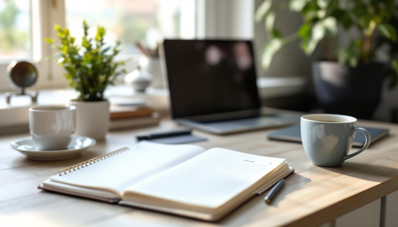 Effective ADHD Treatment for Adults