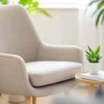 Finding-the-Right-Anxiety-and-Depression-Treatment-Center-in-Atlanta_1750381661