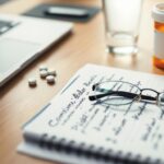 First-Line-Treatment-Options-for-Bipolar-Depression_1746493707