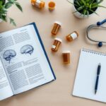 Guidelines-for-Treating-Bipolar-Depression_1749776922