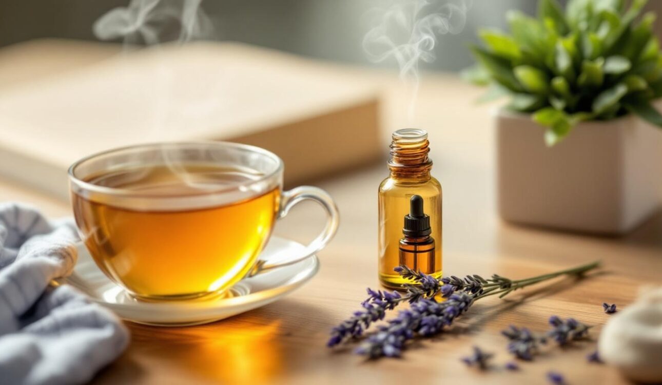 Holistic-Approaches-to-Bipolar-Depression-Treatment_1748308154