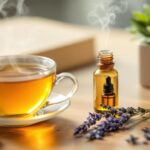 Holistic-Approaches-to-Bipolar-Depression-Treatment_1748308154