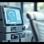 How-to-Choose-TMS-Treatment-for-Depression_1746148044