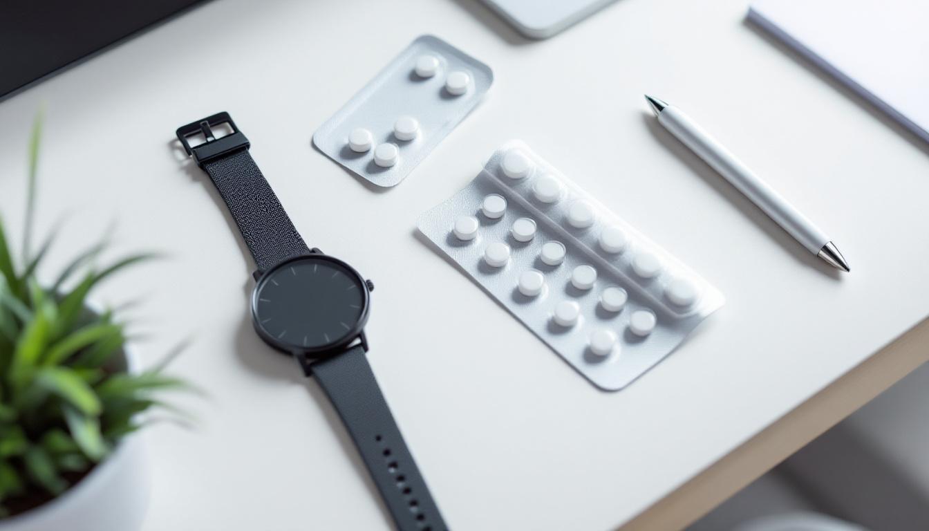 How to Choose the Right ADHD Medication