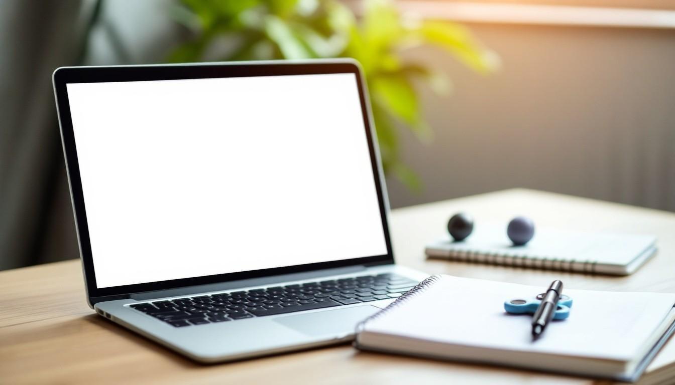 How to Effectively Treat Adult ADHD