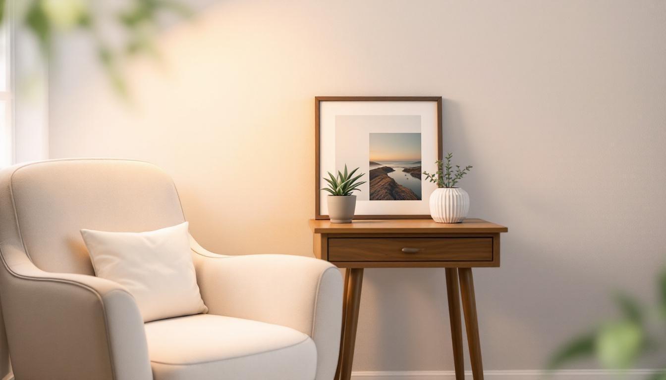 How to Find the Right Postpartum Depression Therapist