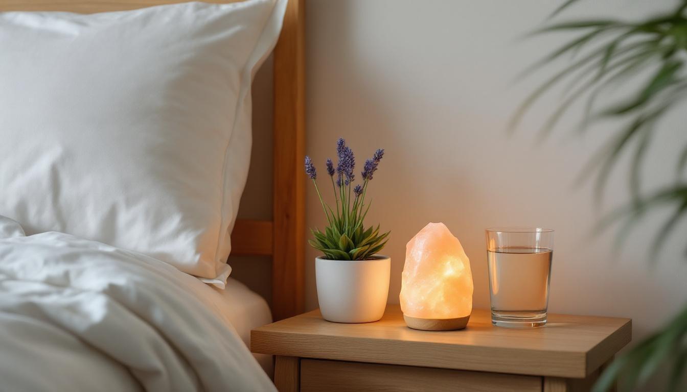 How to Fix PCOS Sleep Disorders Naturally