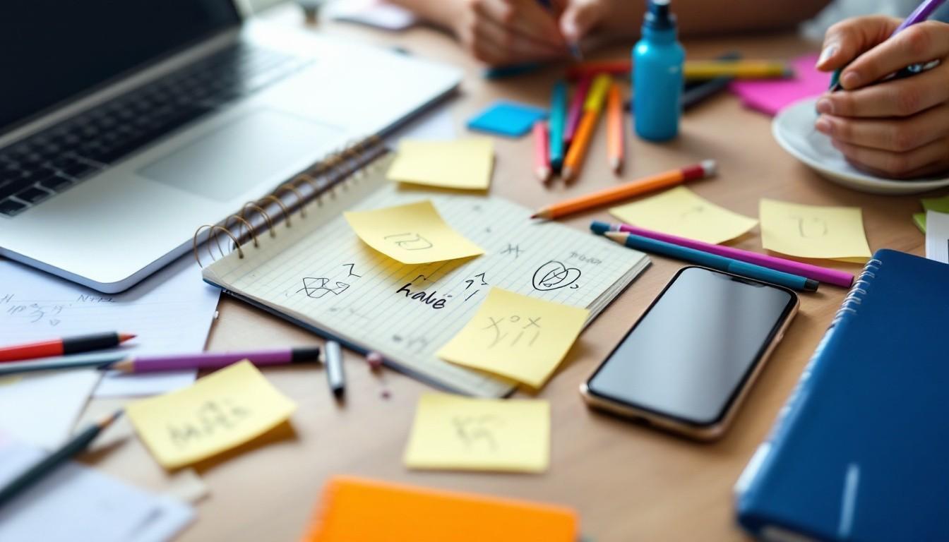 How to Recognize ADHD Predominantly Inattentive Type