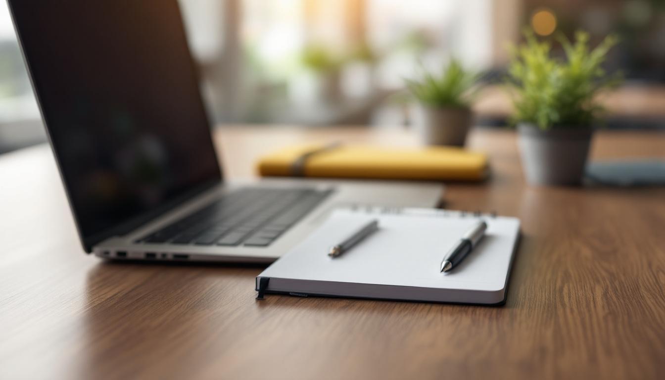 How to Recognize ADHD Signs in Women