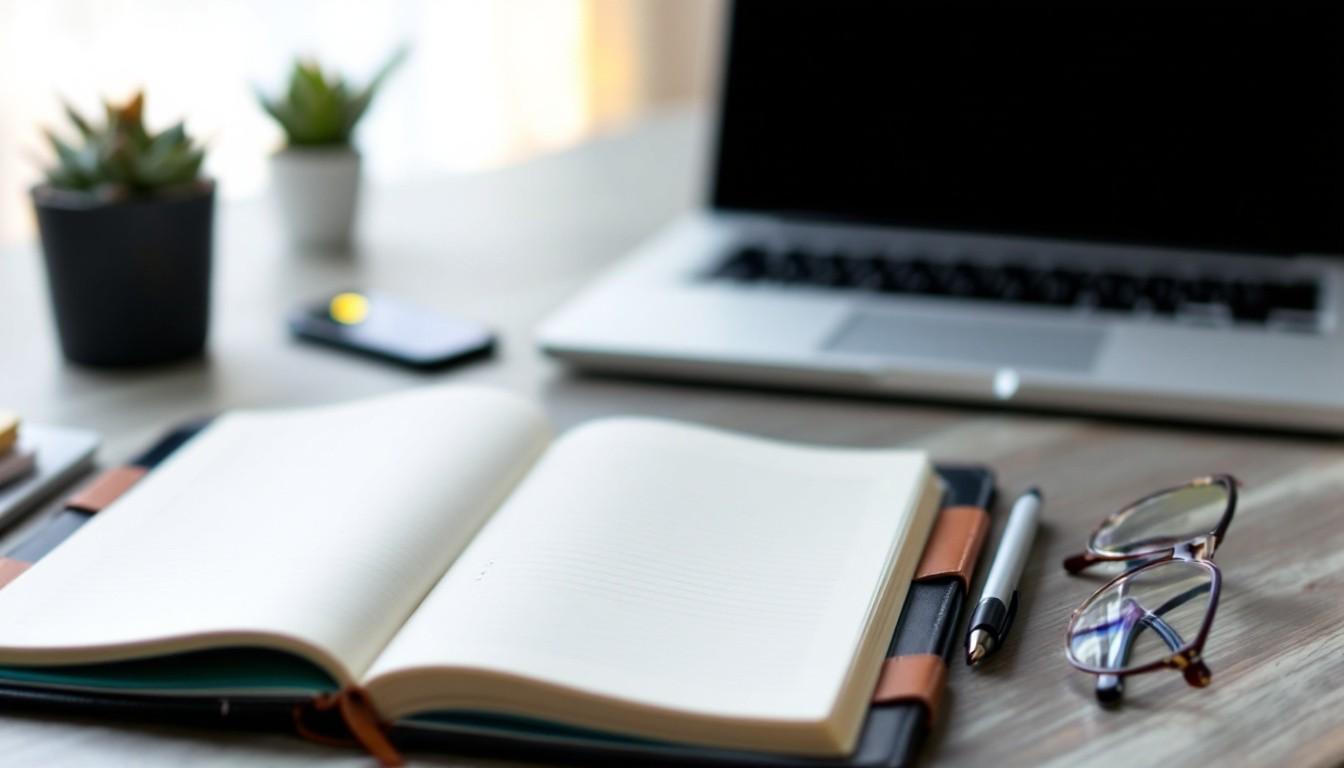 How to Recognize ADHD Symptoms in Women