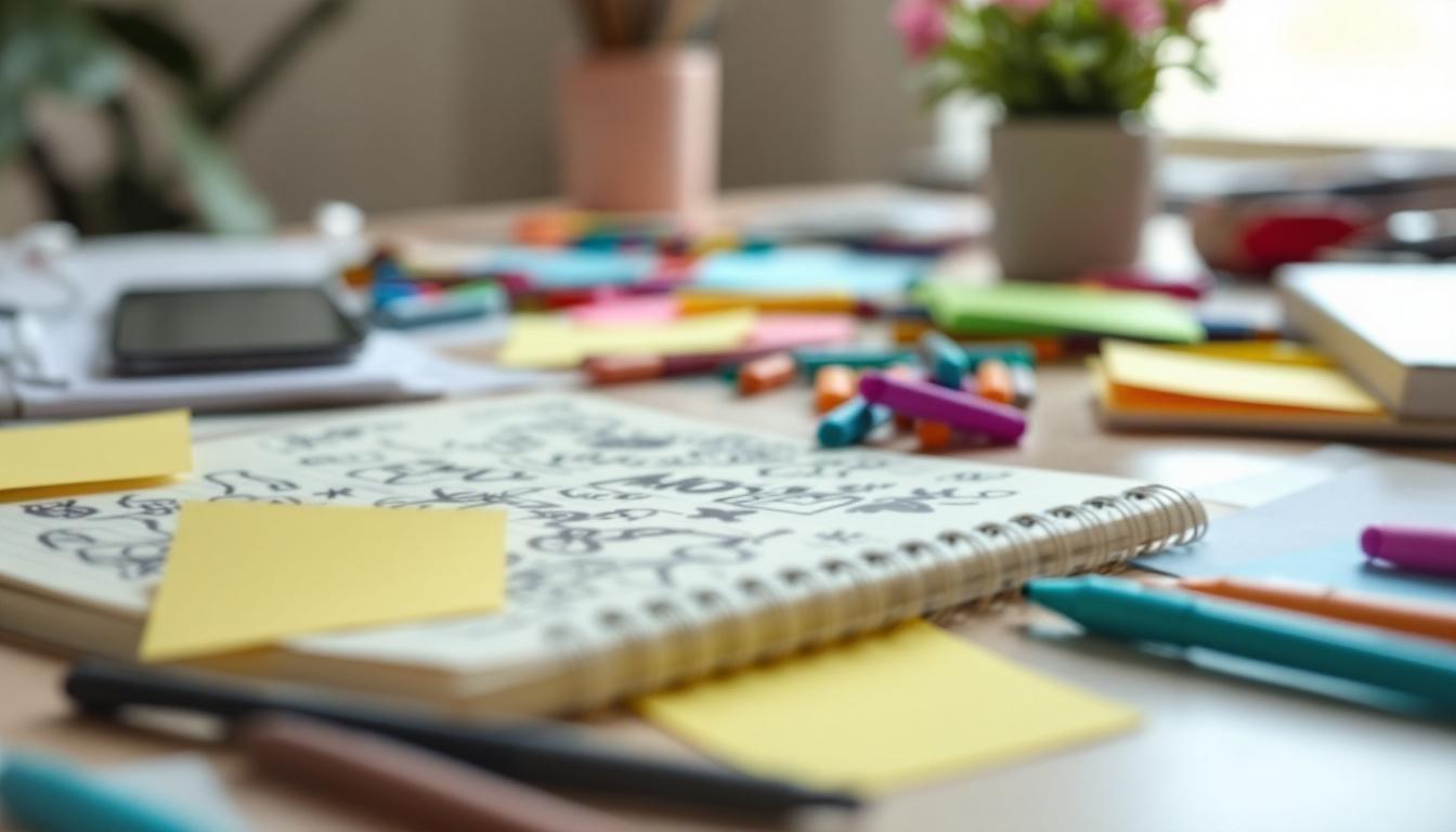 How to Recognize ADHD Symptoms in Women