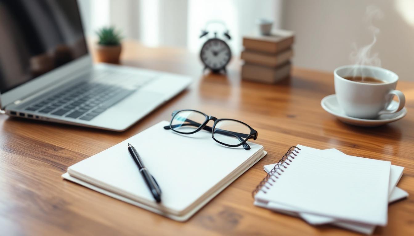 How to Recognize ADHD Symptoms in Women