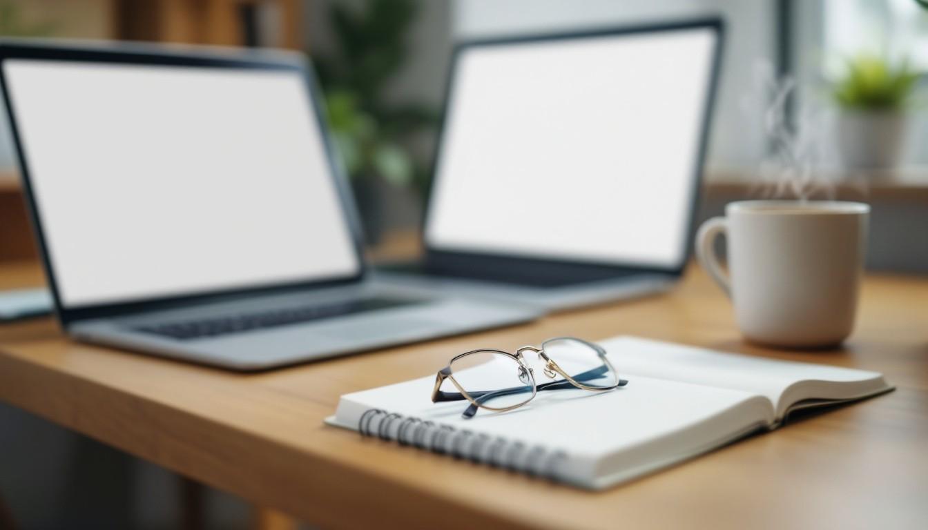 How to Recognize ADHD and ADD in Women?