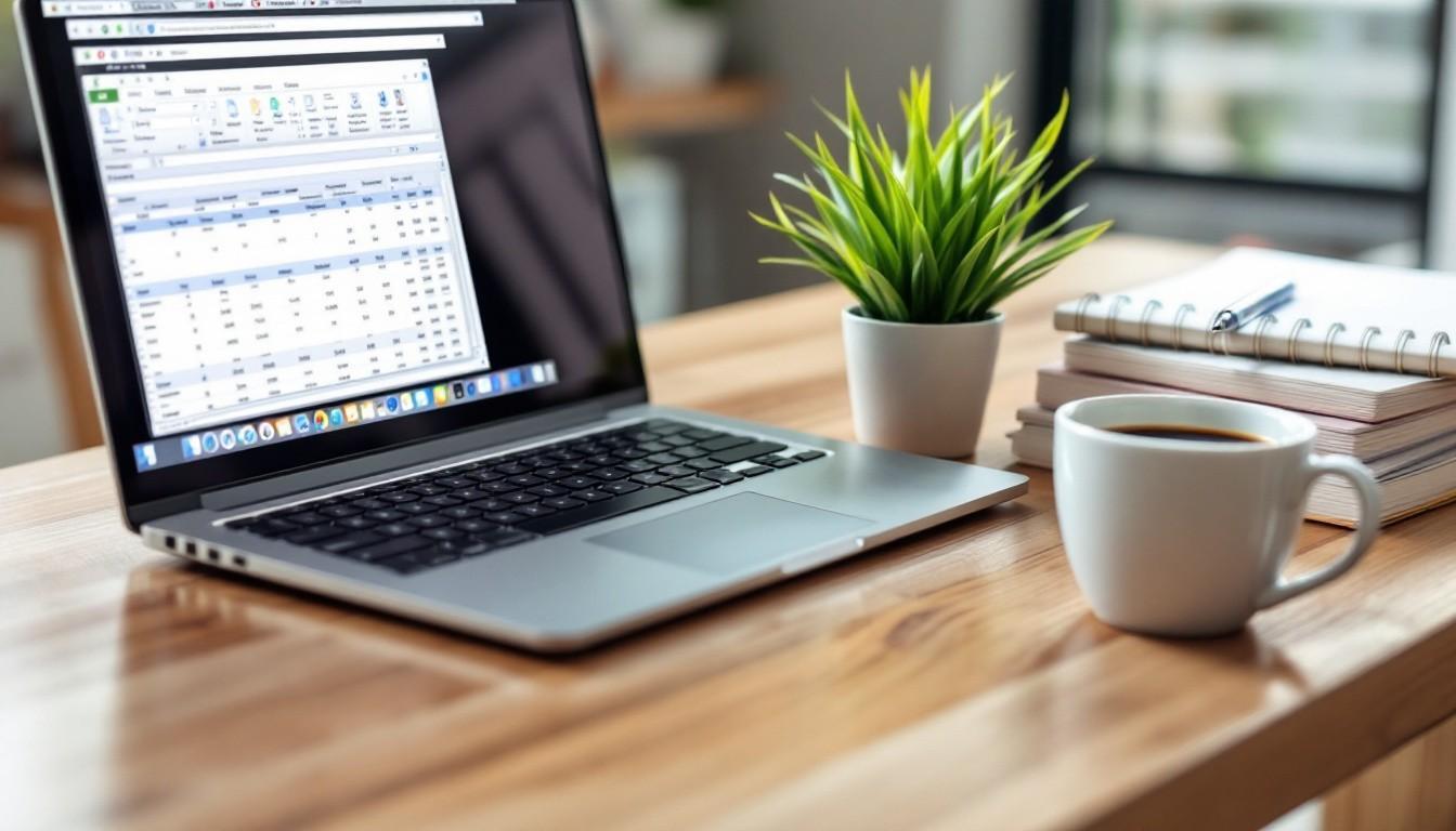 How to Recognize ADHD in Adult Women