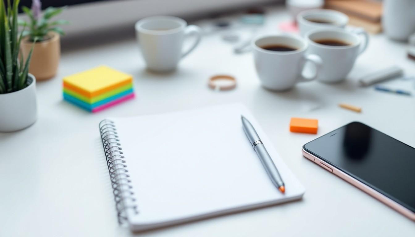 How to Recognize Adult Female ADHD Symptoms