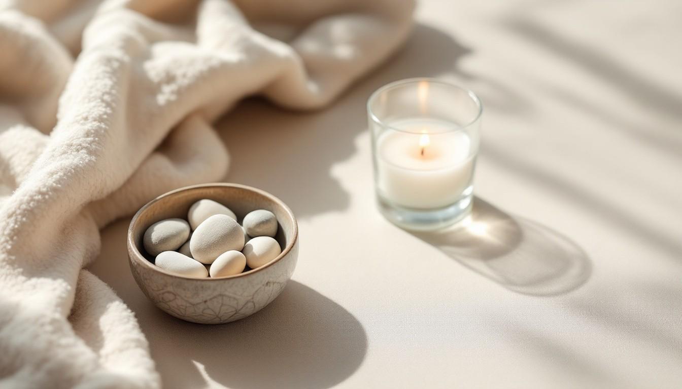 How to Relax During Panic Attacks: Effective Exercises