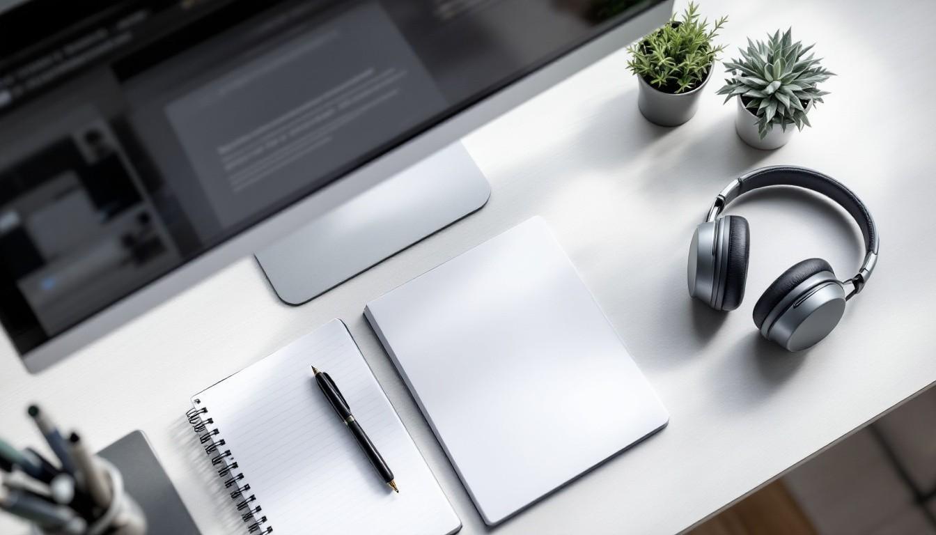 How to Use CBT for Panic Attacks