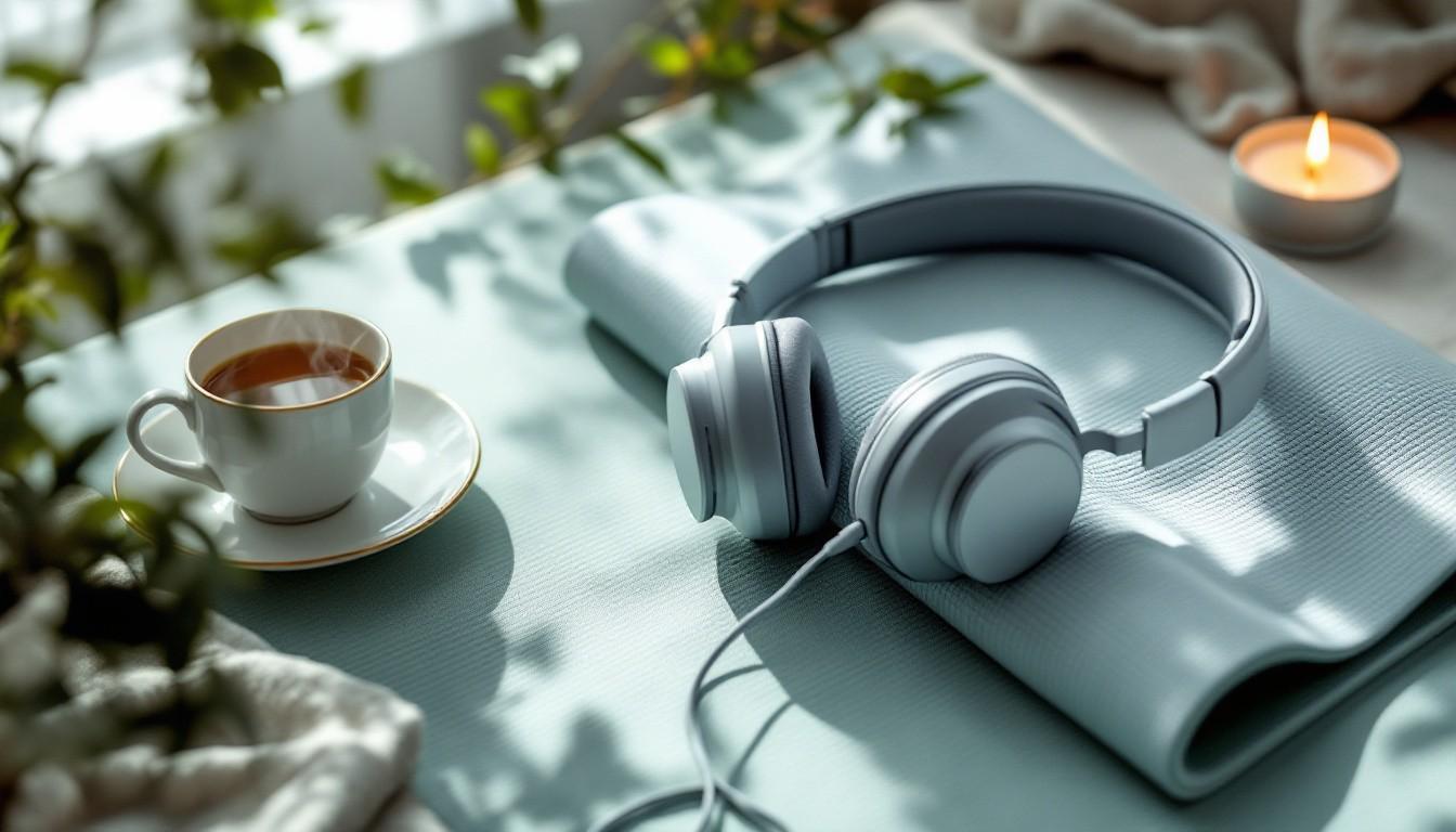 How to Use Mindfulness for Panic Attack Relief